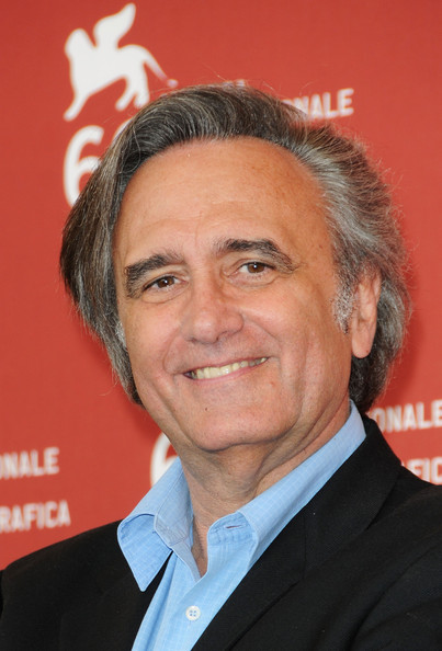 Joe Dante The burbs Wiki FANDOM powered by Wikia