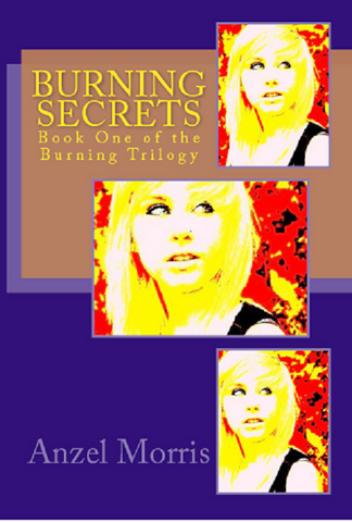 File:Wikia-Visualization-Main,theburningtrilogy.png