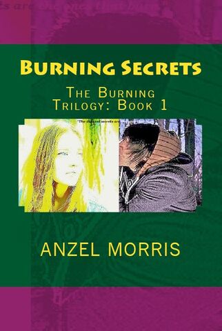 File:BookCoverPreview.do.jpg