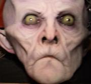 Prince Of Darkness