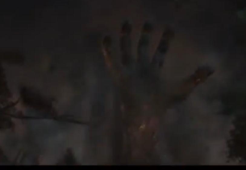 The Ancient Ones | The Cabin in the Woods Wiki | FANDOM ...