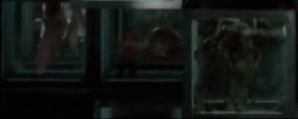 Screen Shot 2015-03-06 at 11.14.27 PM
