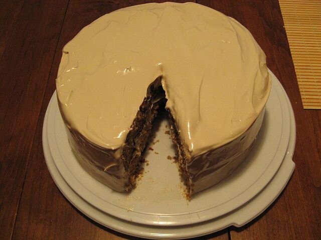 File:Spice cake.jpg