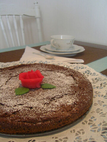 File:Kaffereptarta.jpg