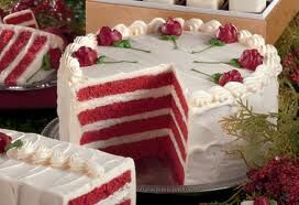 red velvet cake wikipedia