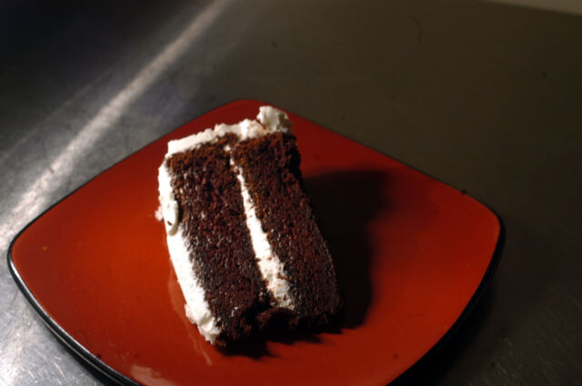 File:Devil's Food Cake.jpg