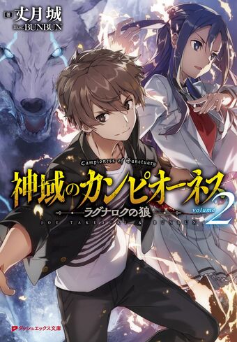 Light Novel Shiniki No Campioness Campione Wiki Fandom,Alcohol Bar Wallpaper Iphone