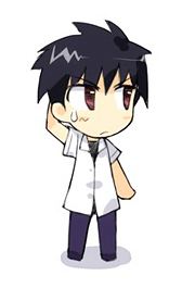 Godou ss0