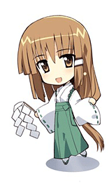Small 3