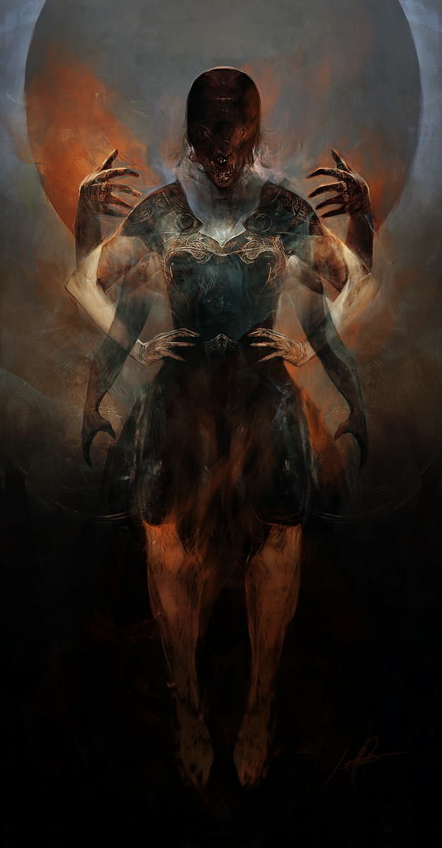 children of bellona camp jupiter roleplay wiki fandom powered by bellona goddess greek form
