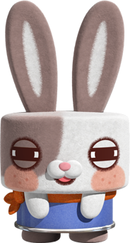 Toki Canimals Wiki Fandom Toki Canimals Wiki Fandom