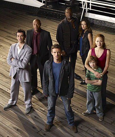 File:Cast.jpg