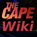 Thumbnail for version as of 17:46, May 17, 2010