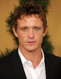 DavidLyons