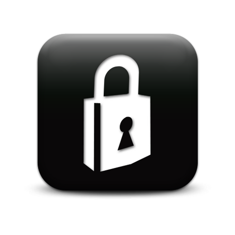 File:Lock-icon.png