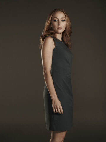 File:Dana.jpg