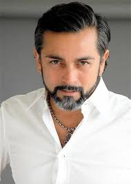 Anil Kumar