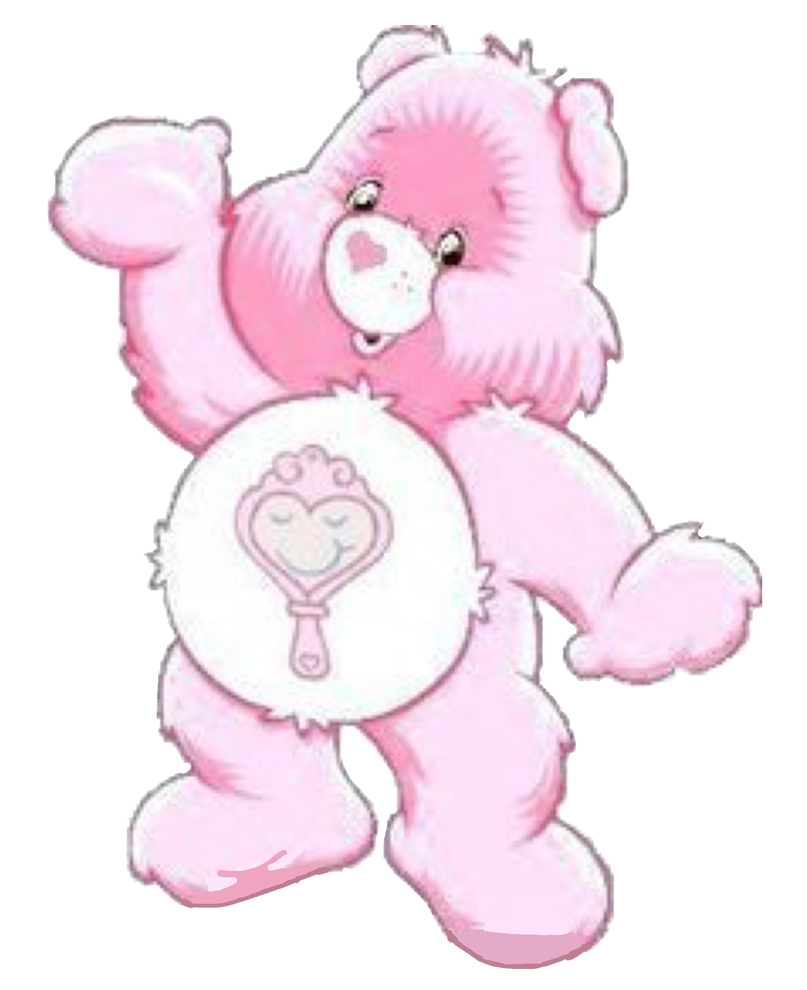 care bears near me