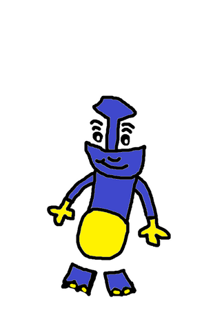 File:Sir Handel as Hadrox..png