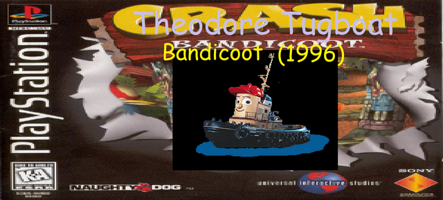 File:Theodore Bandicoot 1..png