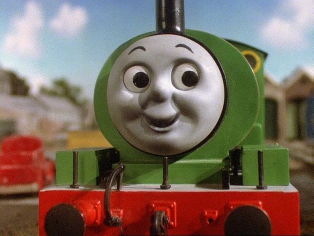 percy the small engine thecaseyjrcircustrainshow wiki fandom powered by wikia percy the small engine thecaseyjrcircustrainshow wiki fandom powered by wikia