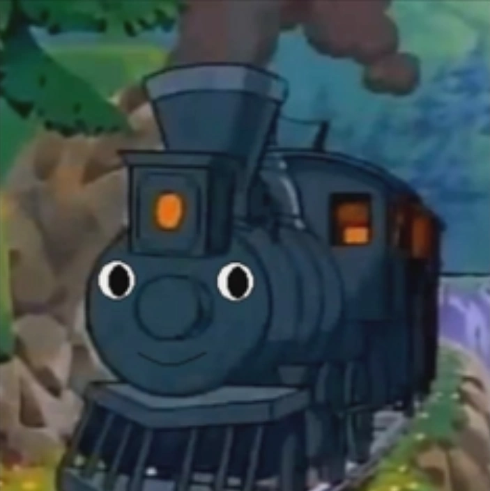 Jason Thecaseyjrcircustrainshow Wiki FANDOM powered by Wikia