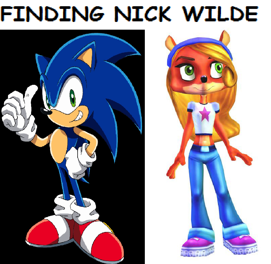 finding nemo www bandicam com finding nemo www bandicam com