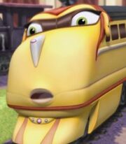 Shiny-passenger-train-the-little-engine-that-could-28.4