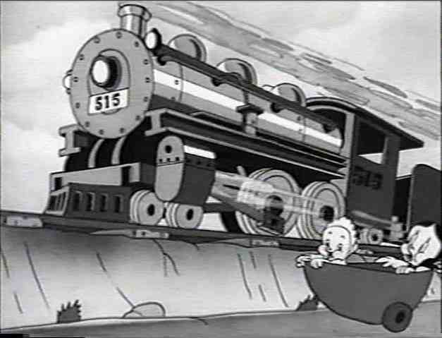 looney tunes dash episode 4 looney tunes dash episode 4