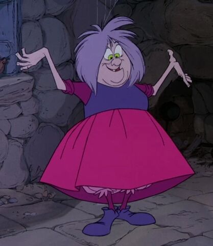 File:Madam Mim.jpg