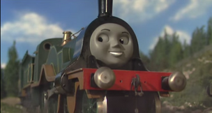 Emily'sNewRoute83