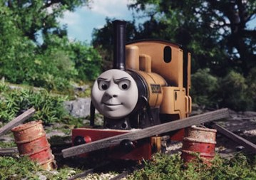 DuncanandtheOldMine12