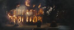 Beautiful-creatures-movie-screencaps.com-8328