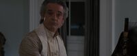 Beautiful-creatures-movie-screencaps.com-2943