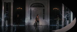 Beautiful-creatures-movie-screencaps.com-9312
