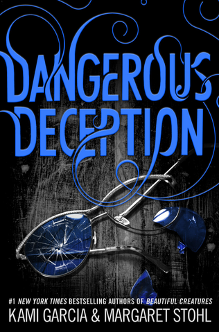 File:Dangerous Deception.png