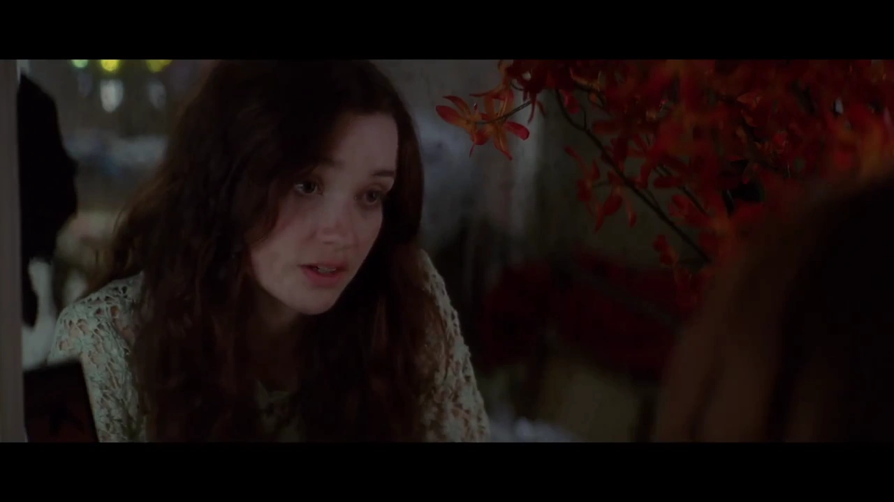 Image Lena.png The Caster Chronicles Wiki FANDOM