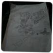 Thumbnail for version as of 18:40, August 10, 2012
