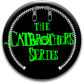 CatBrothersEp2