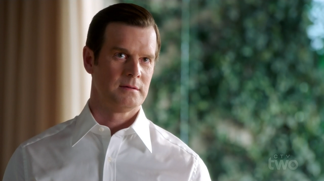 File:2x05BenjaminJones.png