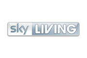 Sky-Living
