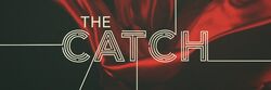 TheCatchbanner