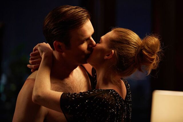 File:1x05-46.jpg