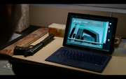 1x06AVIWebsite