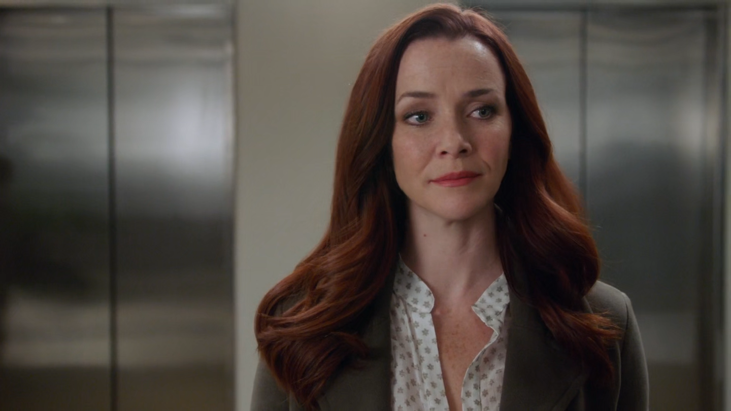 Karen Singh Smoke and Mirrors Wiki Fandom