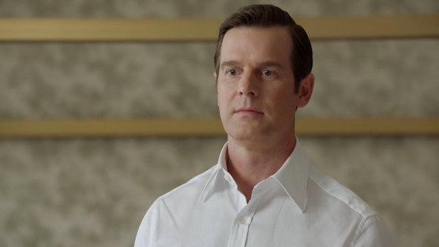 File:1x05BenjaminJones.png