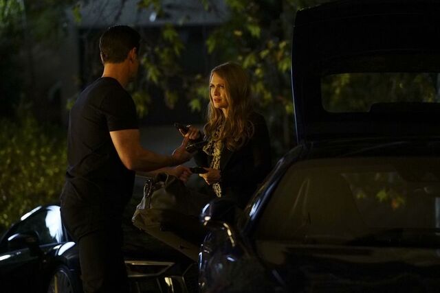 File:2x03-5.jpg