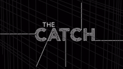2x10TitleCard