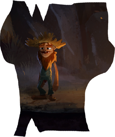File:Hillbilly Art.png