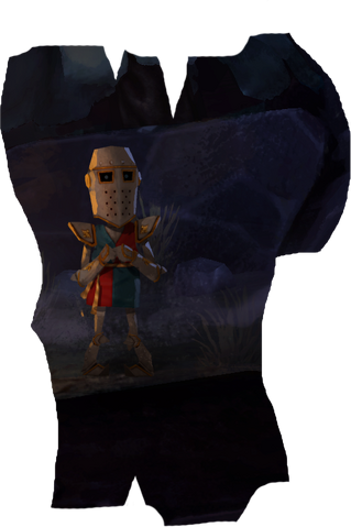 File:The Knight.png